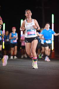 BIB: 45185
                            <button type="button" onclick="openModal(21564913)" class="btn btn-primary btn-sm float-right btn-popup" data-toggle="modal" data-target=".modal-high-quality">
                        <i class="fas fa-shopping-cart"></i> Add to Cart
                    </button>
                                            <button type="button" onclick="isThisMe(21564913, true)" class="btn btn-success btn-sm float-right btn-popup btn-isme hidden" data-toggle="tooltip" data-placement="bottom" title="นี่คือรูปของคุณใช่ไหม คลิกที่นี่เพื่อเอาเข้าอัลบั้ม">
                        <i class="fas fa-plus"></i> Add to album
                    </button>
                    <button type="button" onclick="isThisMe(21564913, false)" class="btn btn-warning btn-sm float-right btn-popup btn-isnotme hidden">
                        <i class="fas fa-ban"></i> Remove from album
                    </button>